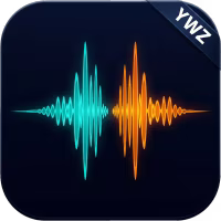 Audio Extract Tool icon